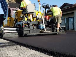 Best Driveway Resurfacing  in Ammon, ID